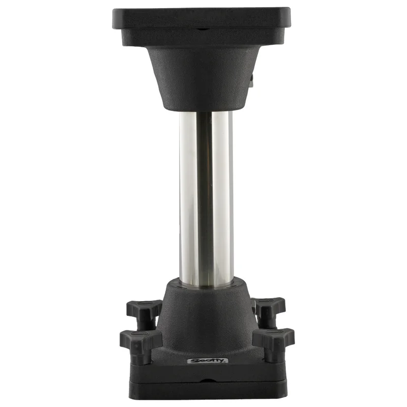 sportco-155405