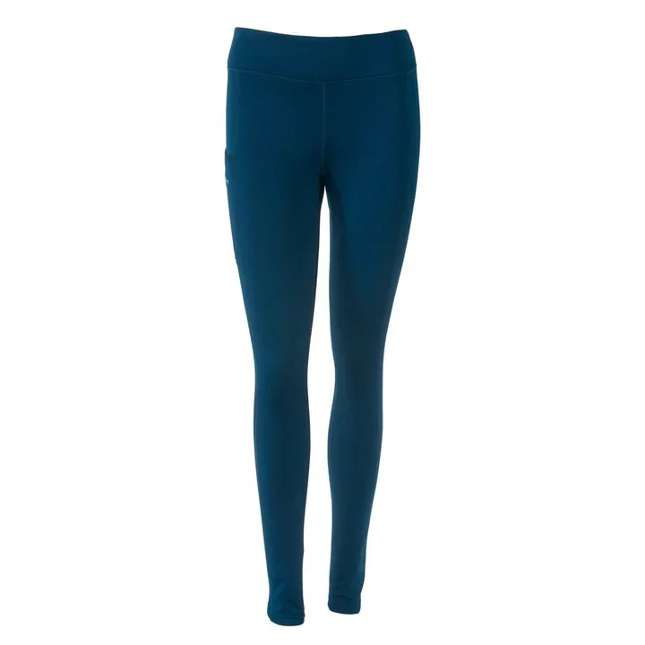 sportco-155520