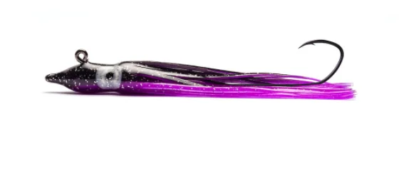 sportco-155806