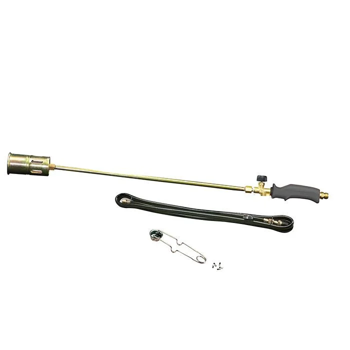 sportco-156062
