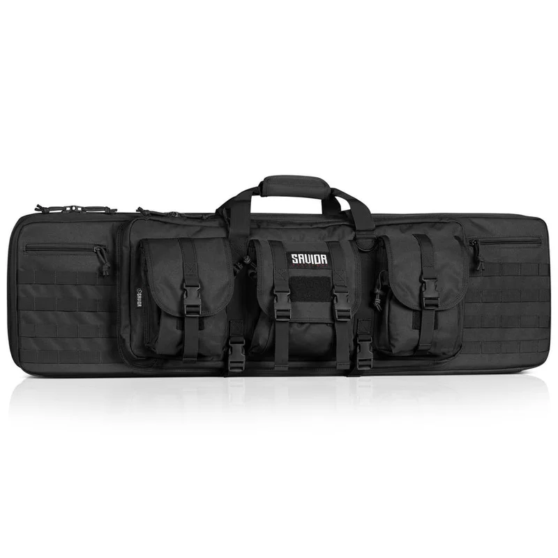 sportco-156103