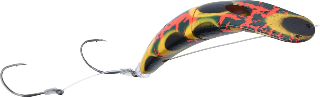sportco-156217