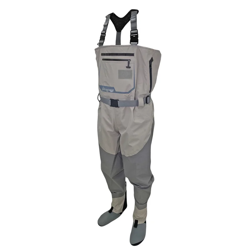 sportco-156379