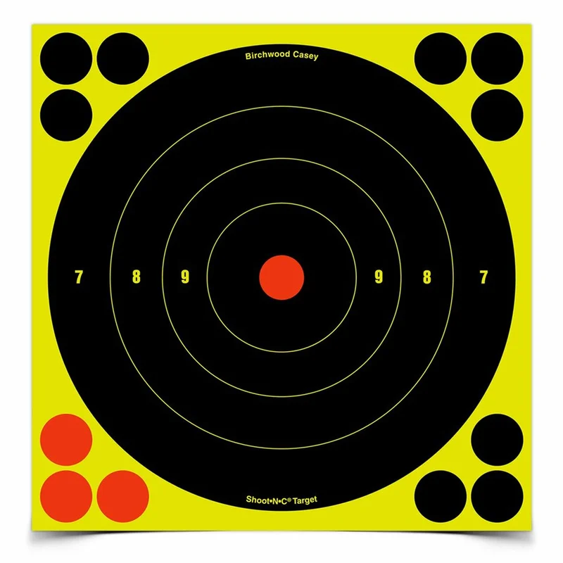 sportco-156859