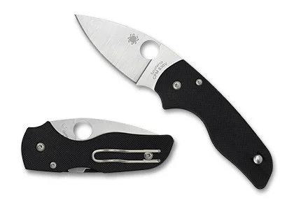 sportco-156956