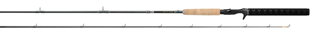 sportco-157046
