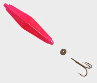 sportco-157124
