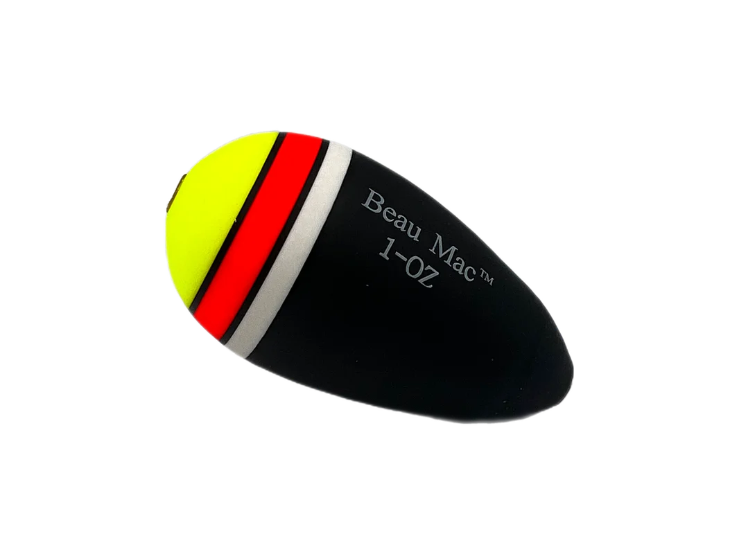 sportco-157241
