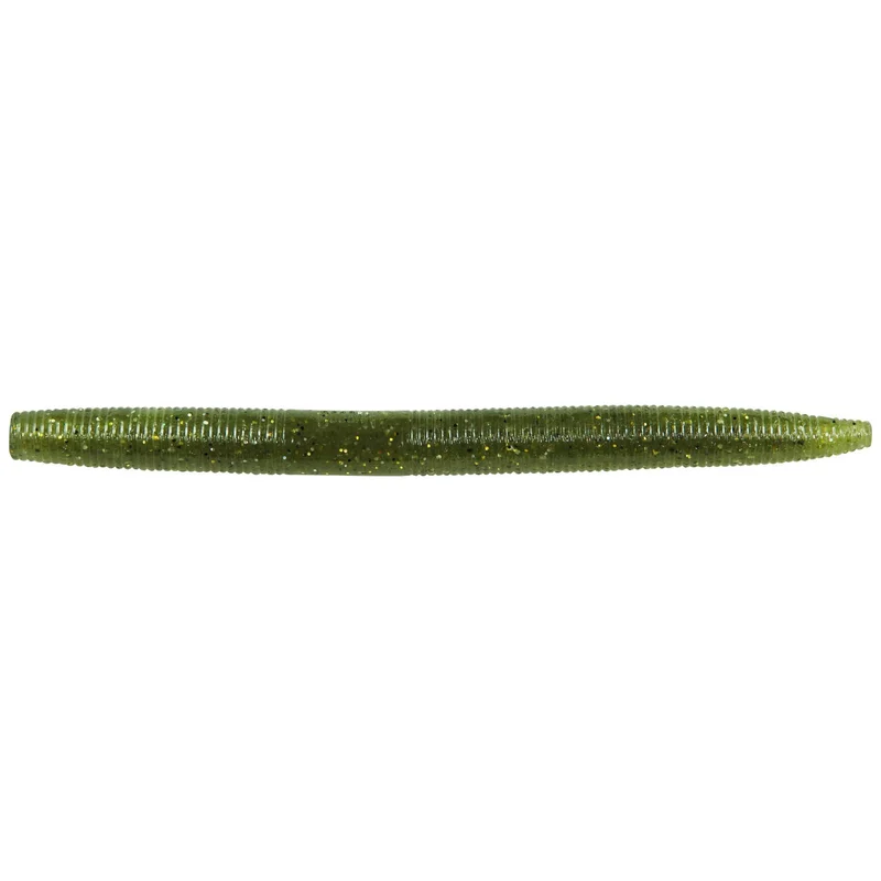 sportco-157264