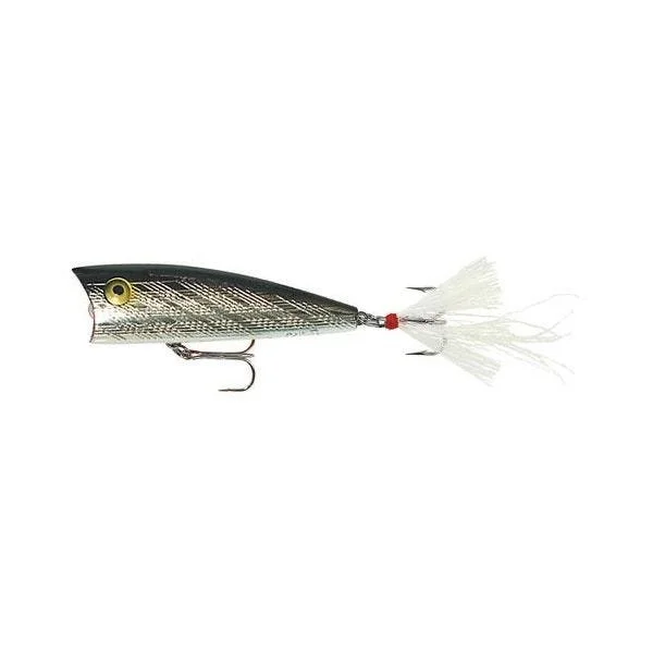 sportco-157299