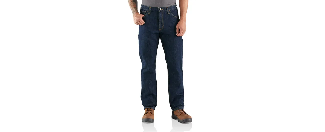 sportco-157308