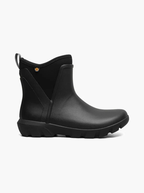 sportco-157353