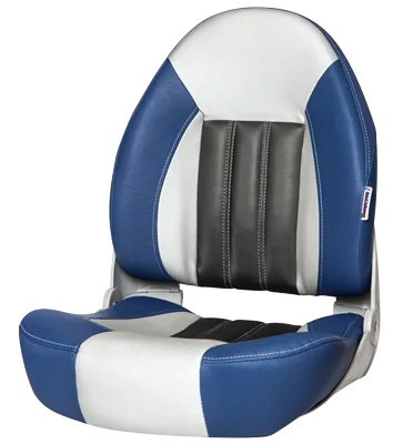 sportco-157403