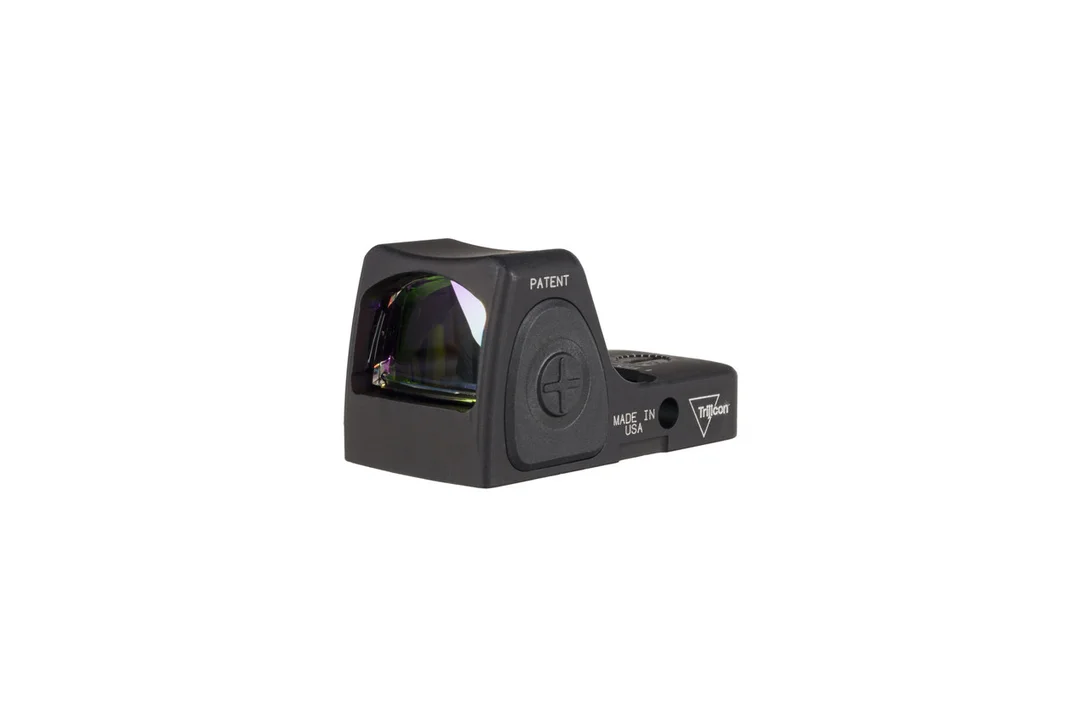 sportco-157426