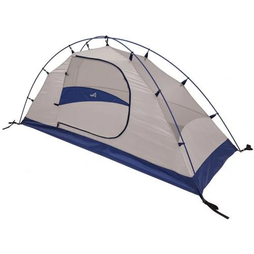 sportco-157550