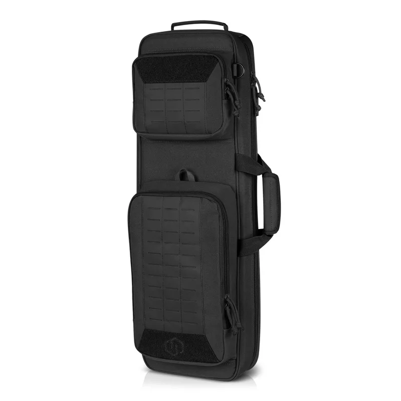 sportco-157700