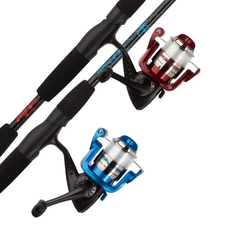sportco-157986