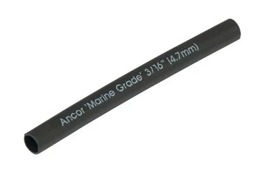 sportco-158038