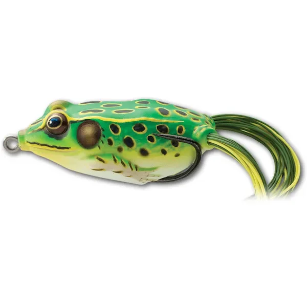sportco-158162