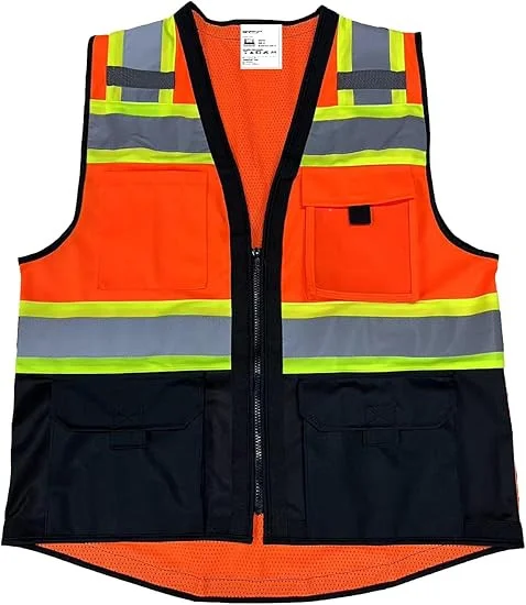 sportco-158342