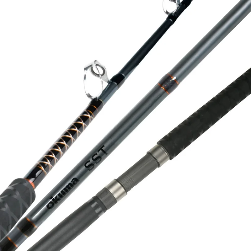 sportco-158423