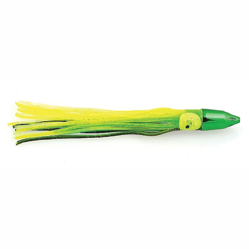 sportco-158556