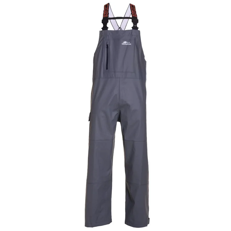 sportco-158598