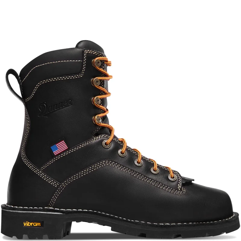 sportco-158881