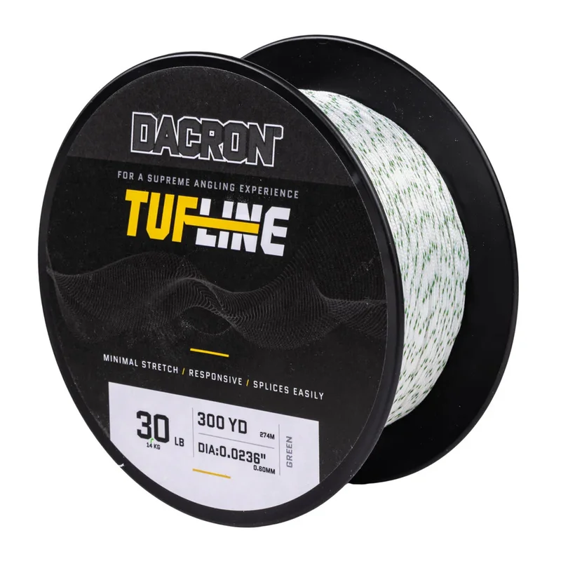 sportco-158885