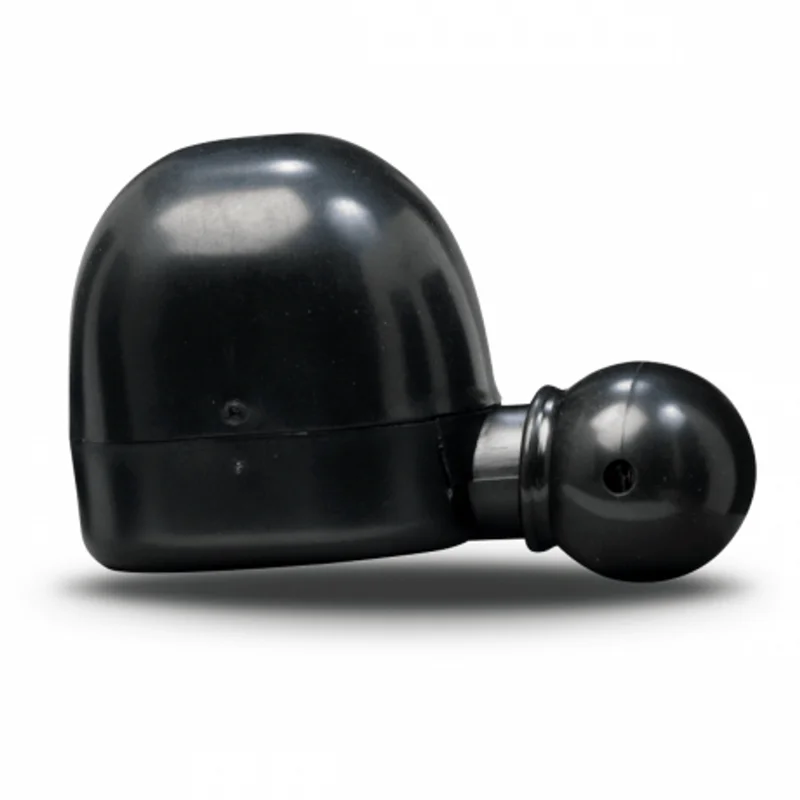 sportco-158975