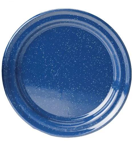 sportco-159012