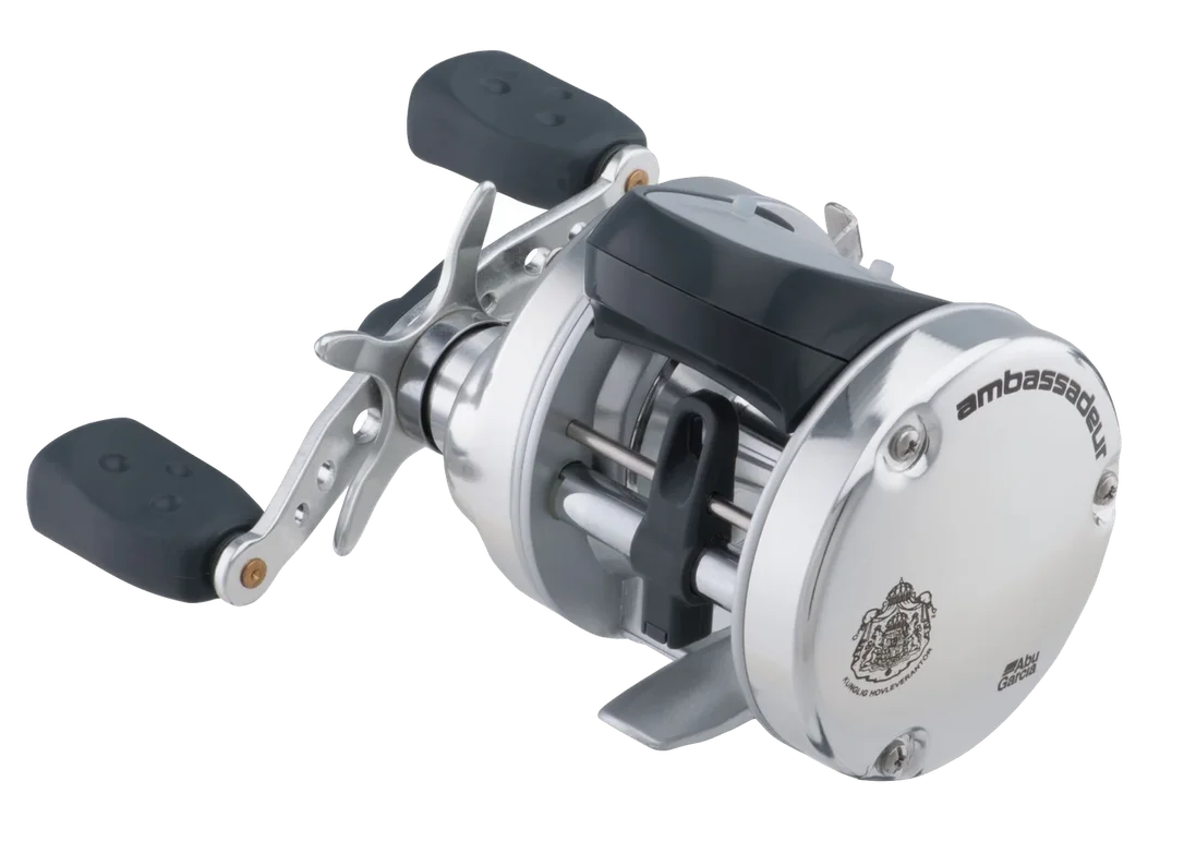 sportco-159209