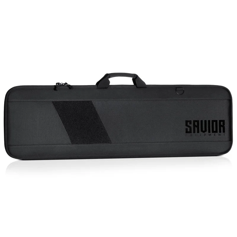 sportco-159229