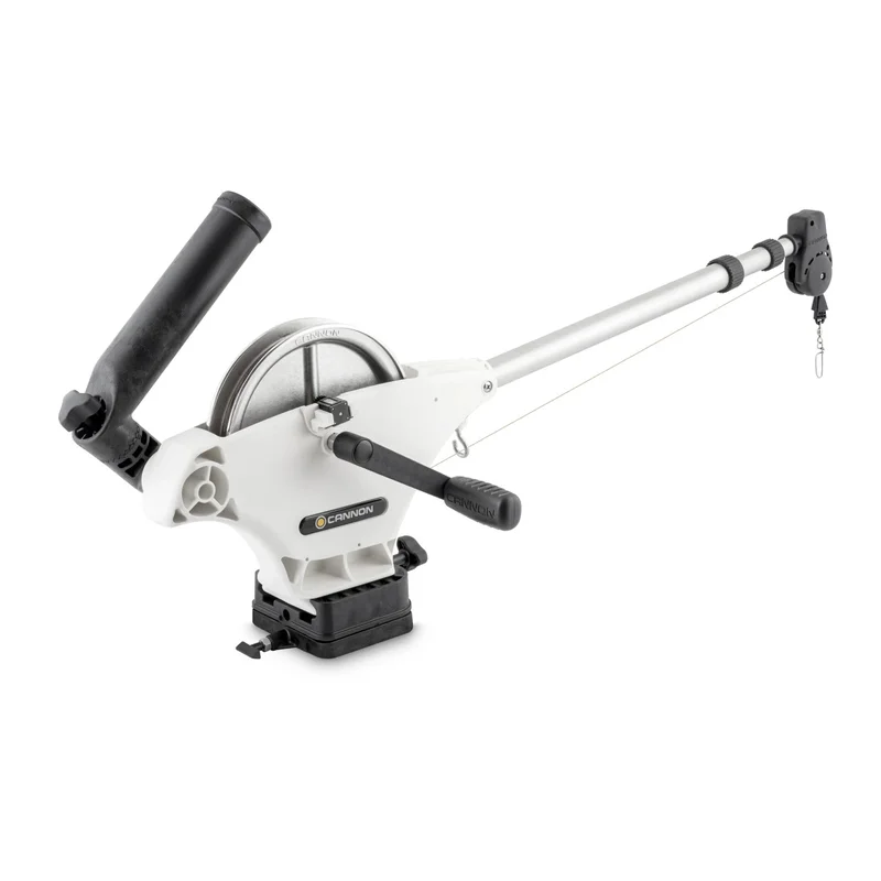 sportco-159536