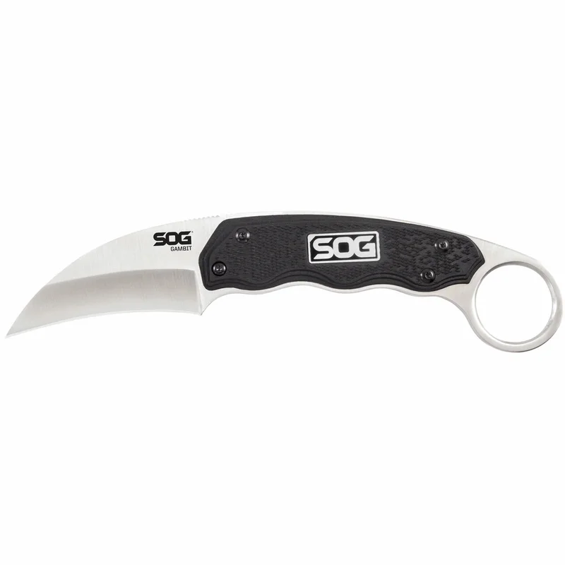 sportco-159726
