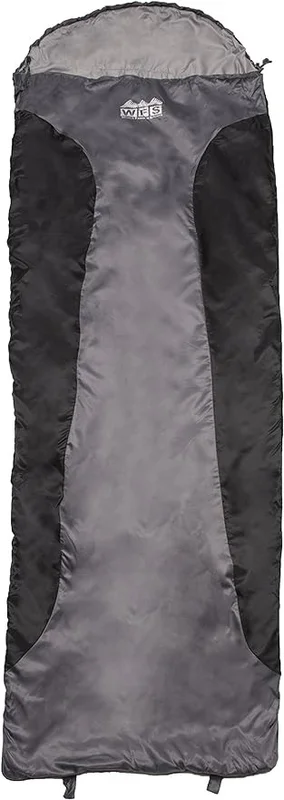 sportco-159941