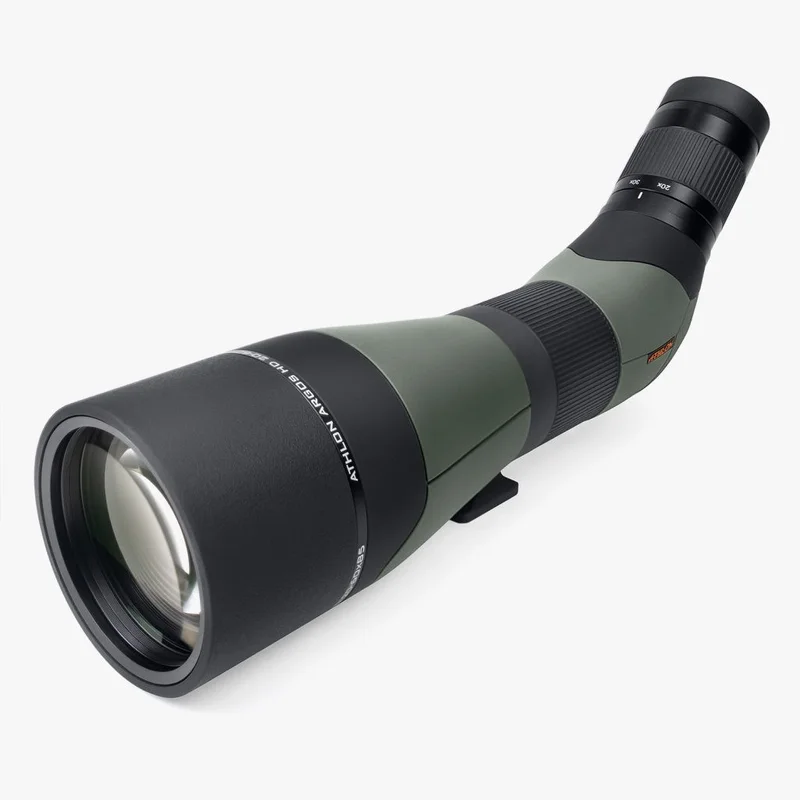 sportco-160034