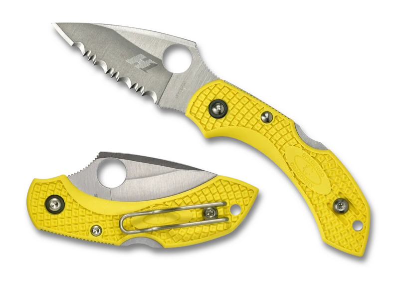 sportco-160049