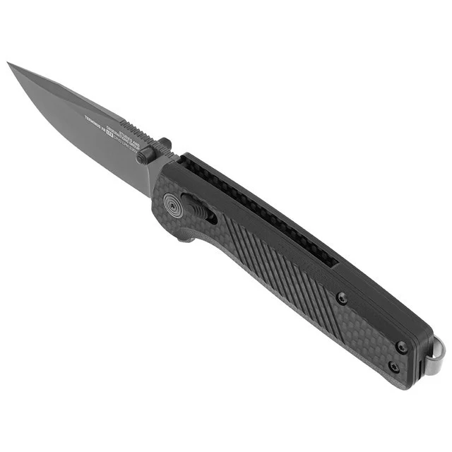 sportco-160282