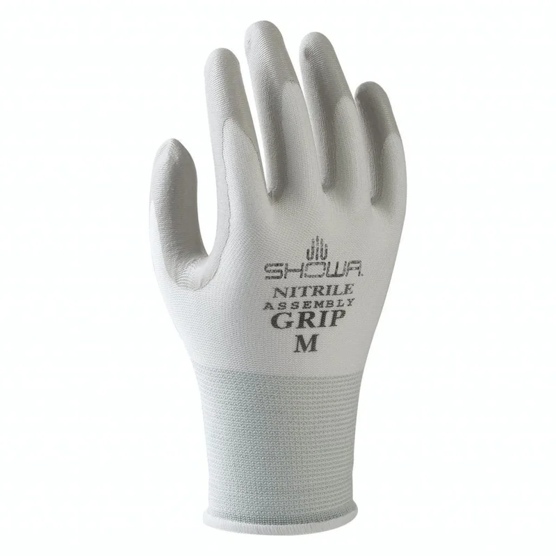 sportco-160305