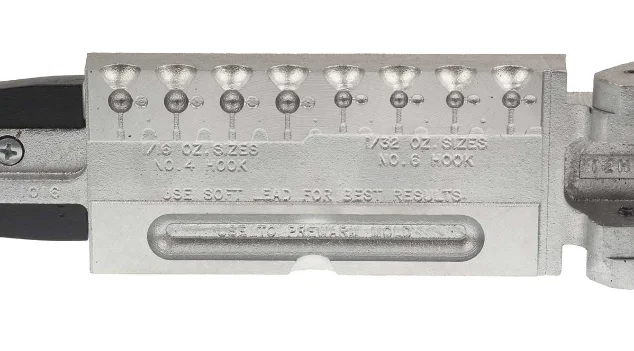 sportco-160440