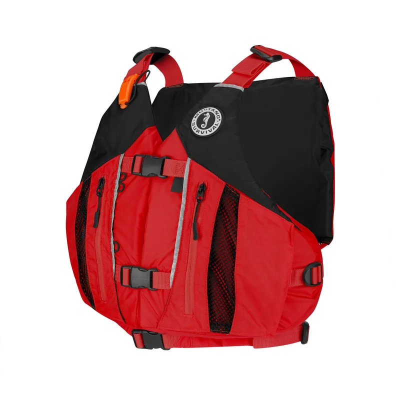 sportco-160574