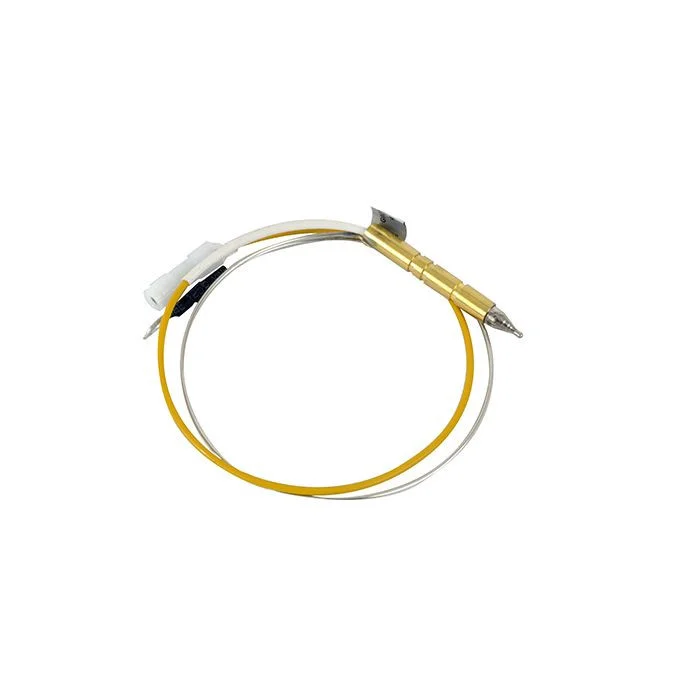 sportco-160784
