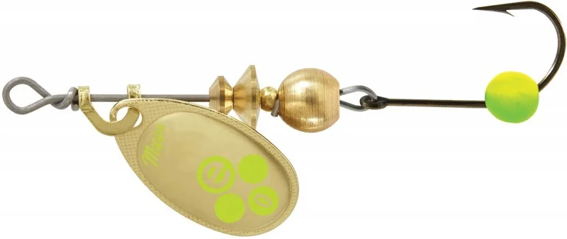 sportco-160860