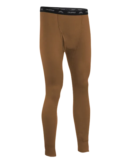 sportco-161007