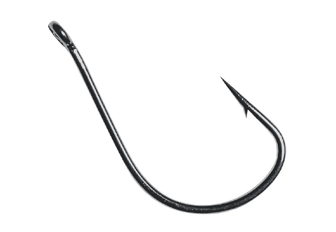 sportco-161292