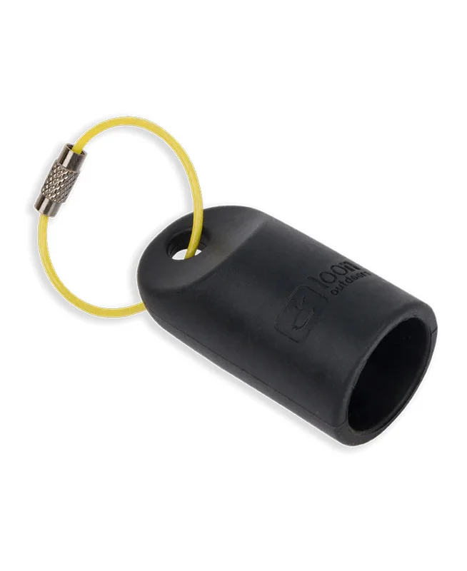 sportco-161440