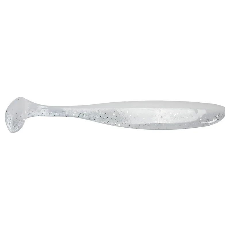 sportco-161595