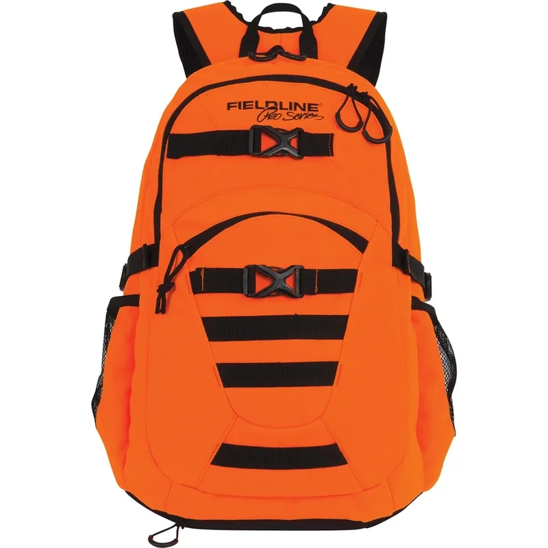 sportco-161694