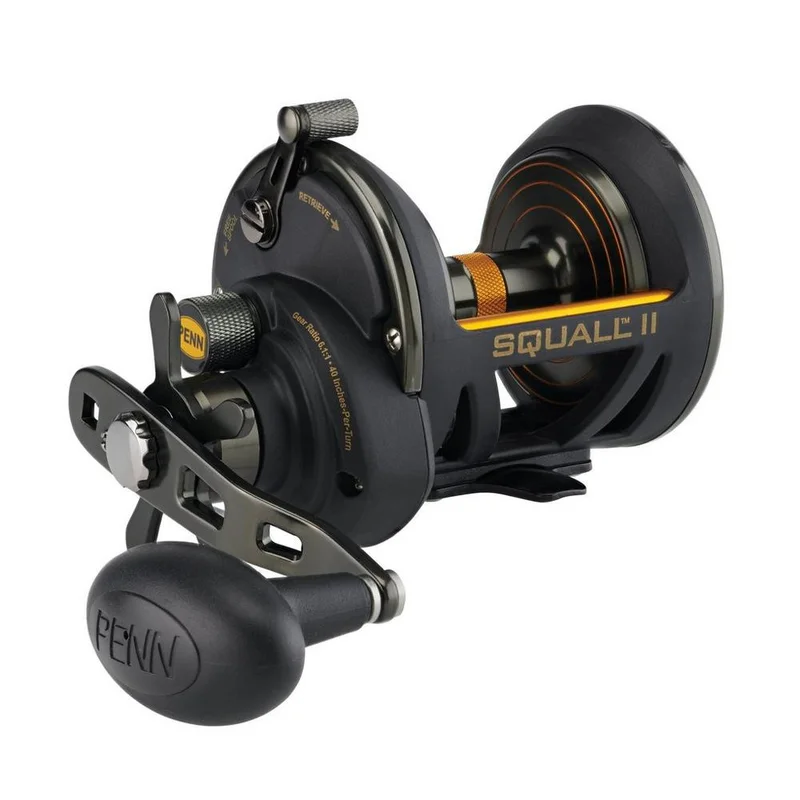 sportco-162100